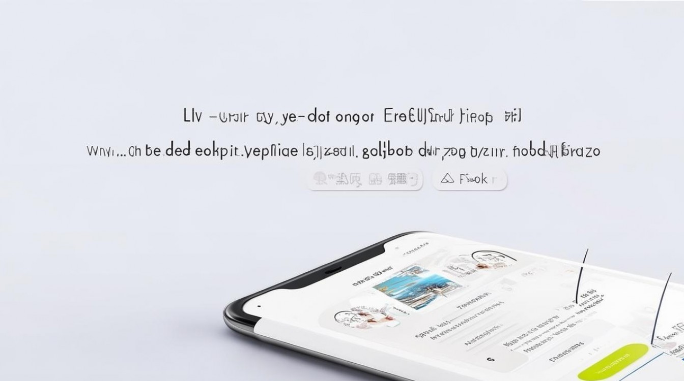 vivo手机支付宝账单怎么删除？手机支付宝账单删除方法