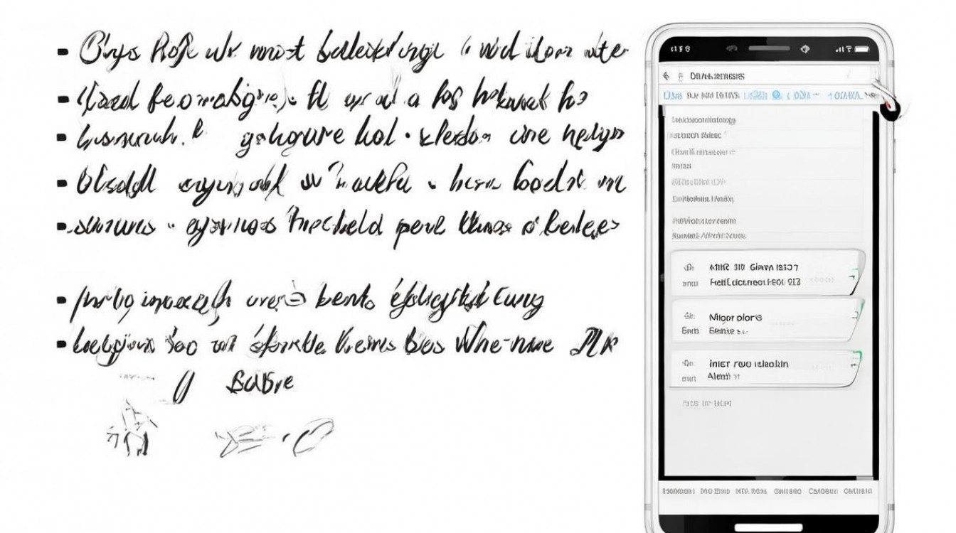 苹果6怎么调手机声音怎么办，苹果手机调节音量方法