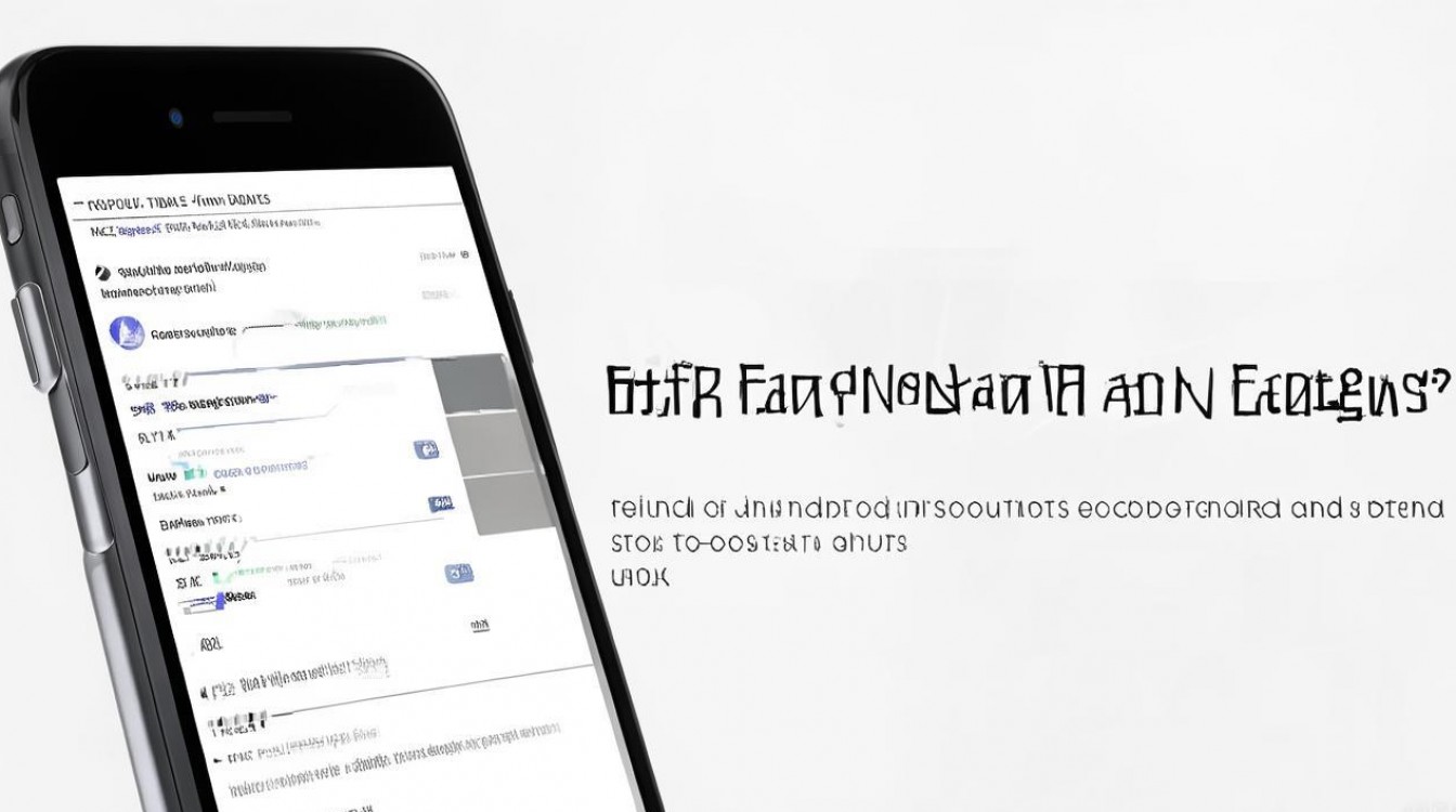 苹果6怎么调手机声音怎么办，苹果手机调节音量方法