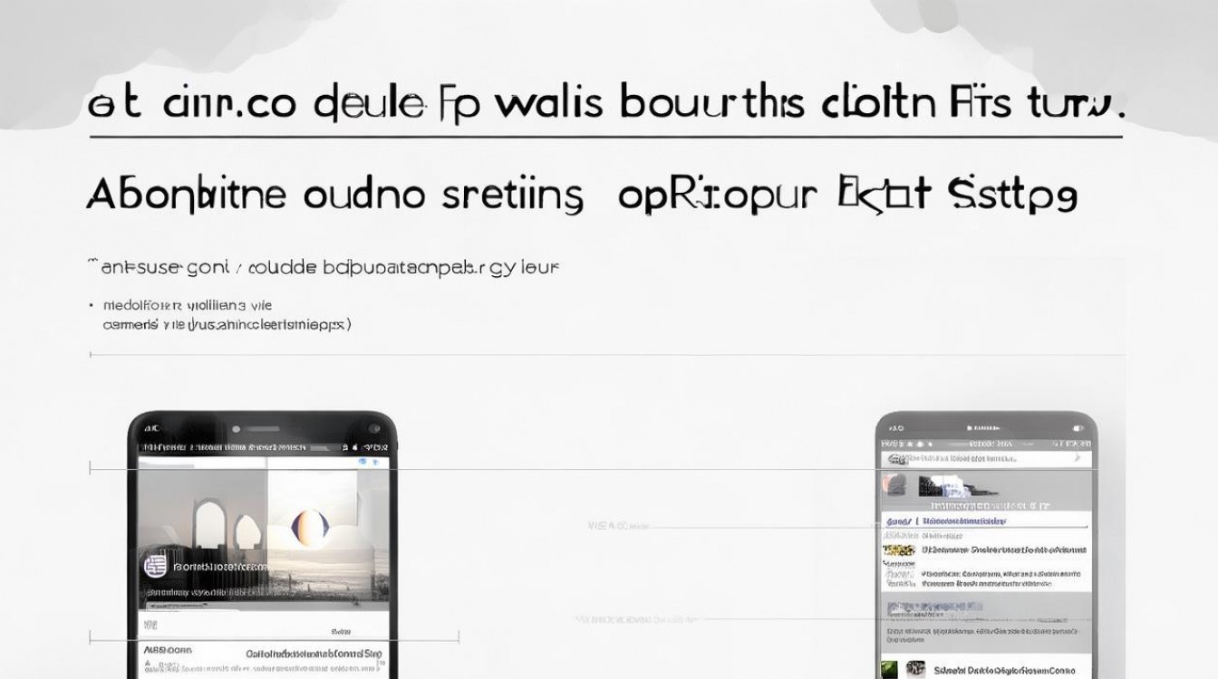 苹果6怎么调手机声音怎么办，苹果手机调节音量方法