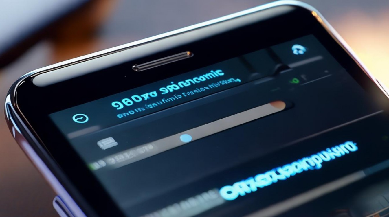 vivox30pro照相60倍怎么调？如何调节手机超远摄变焦功能