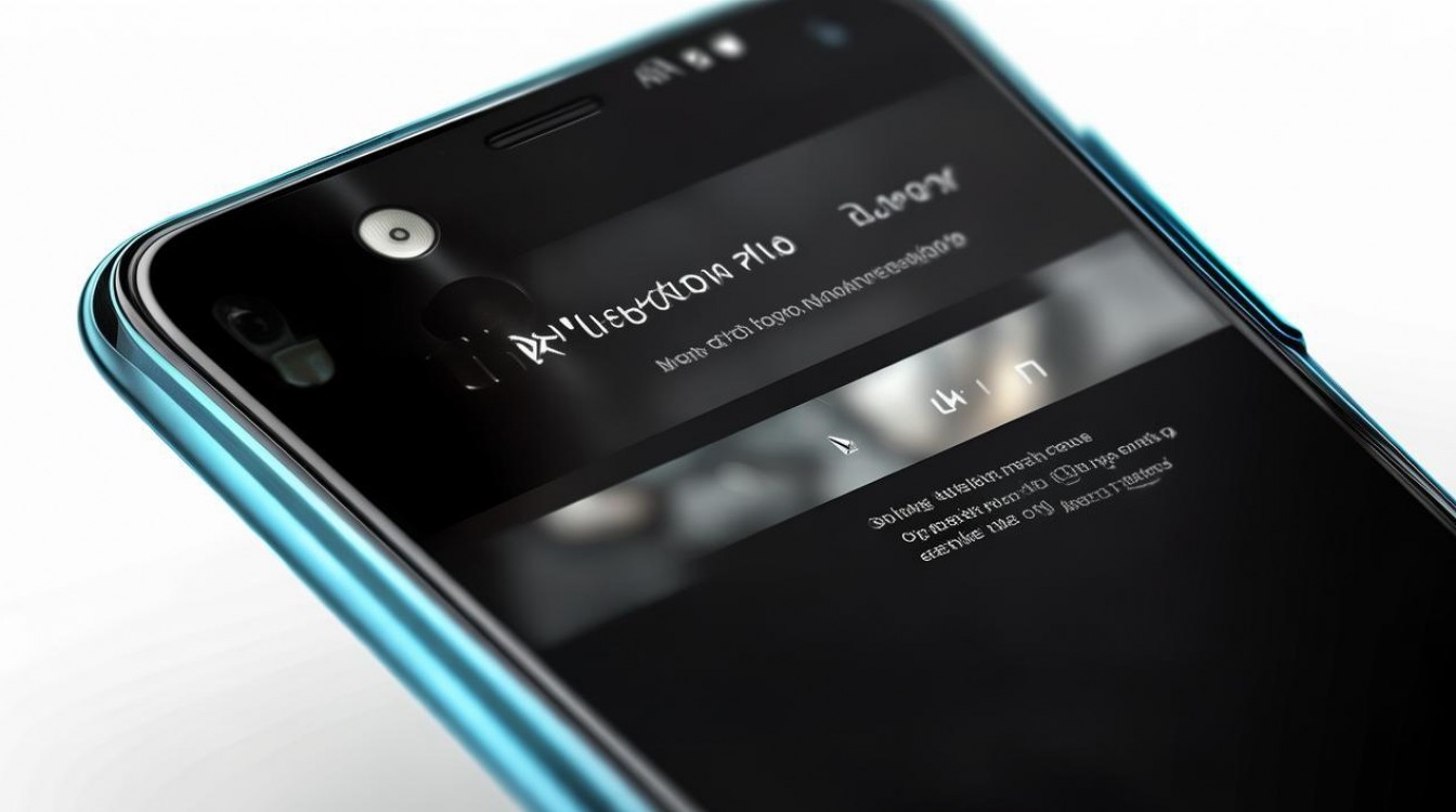 vivox30pro照相60倍怎么调？如何调节手机超远摄变焦功能