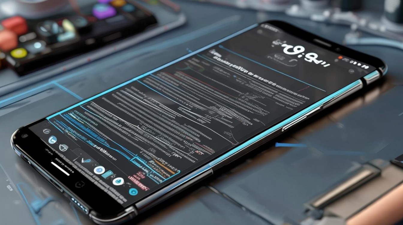 华为3x畅玩版刷不了机怎么办，刷机失败解决方法