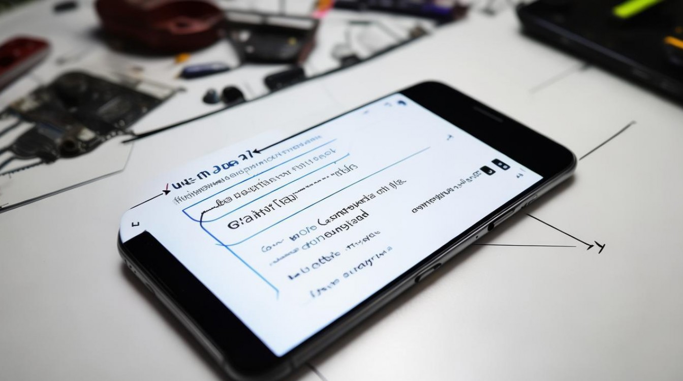 华为3x畅玩版刷不了机怎么办，刷机失败解决方法