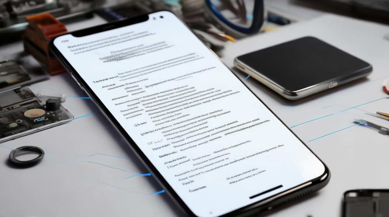 华为3x畅玩版刷不了机怎么办，刷机失败解决方法