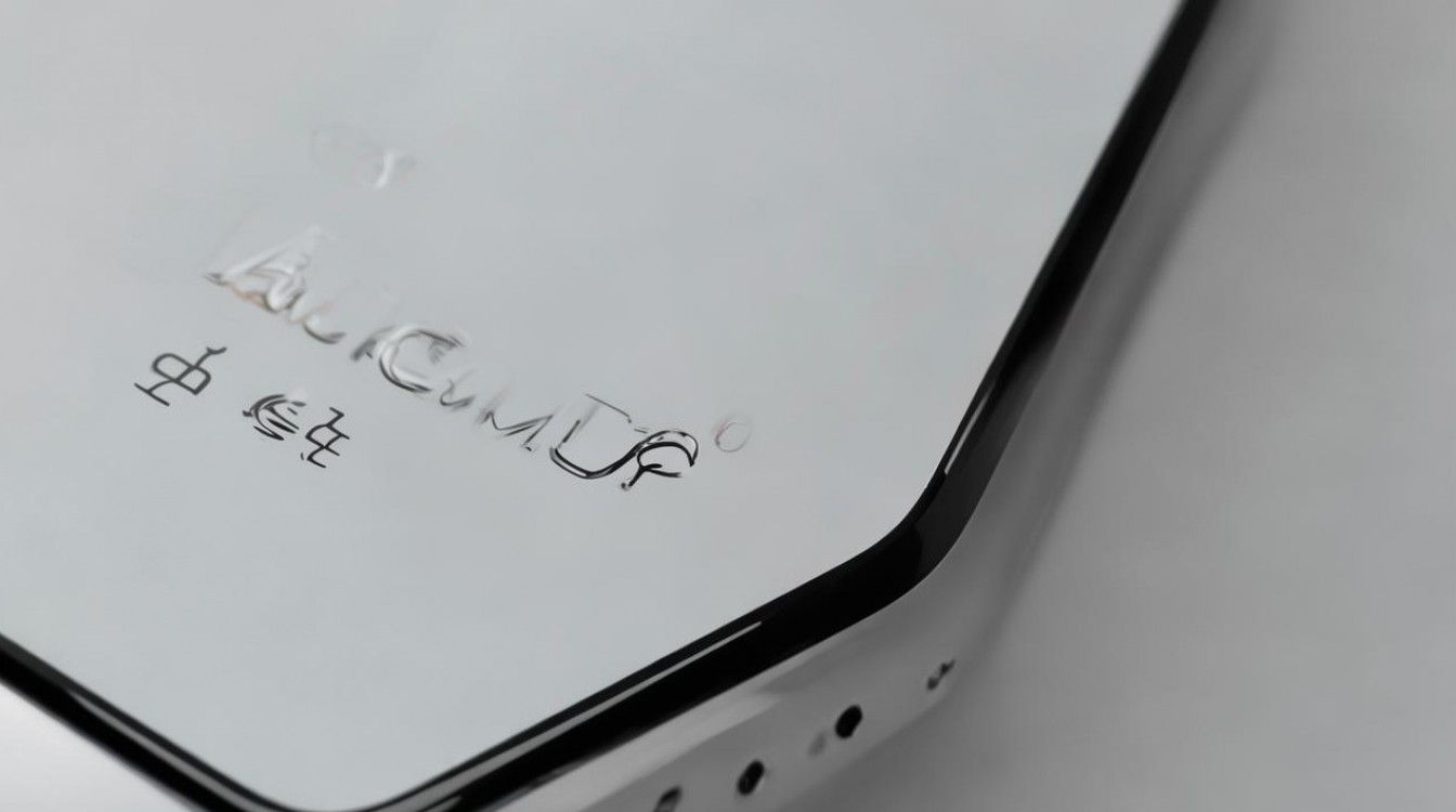 苹果6怎么调亮屏，苹果6屏幕亮度调节方法