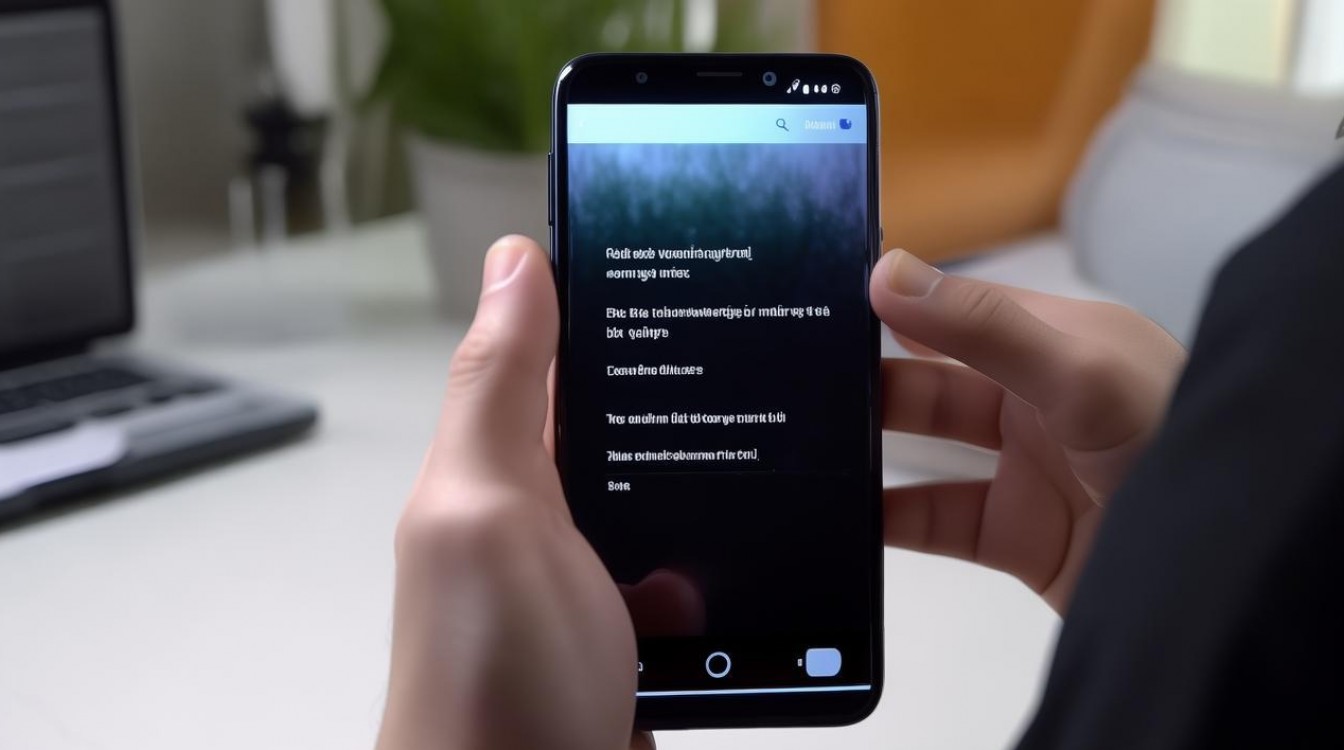 怎么用三星手机录直播，三星录屏功能怎么用