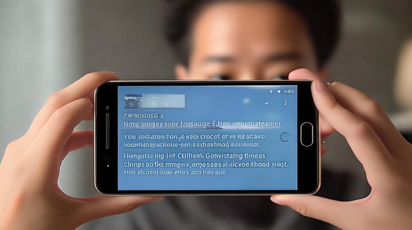 三星s6拍照技巧是什么？三星s6相机设置参数教程
