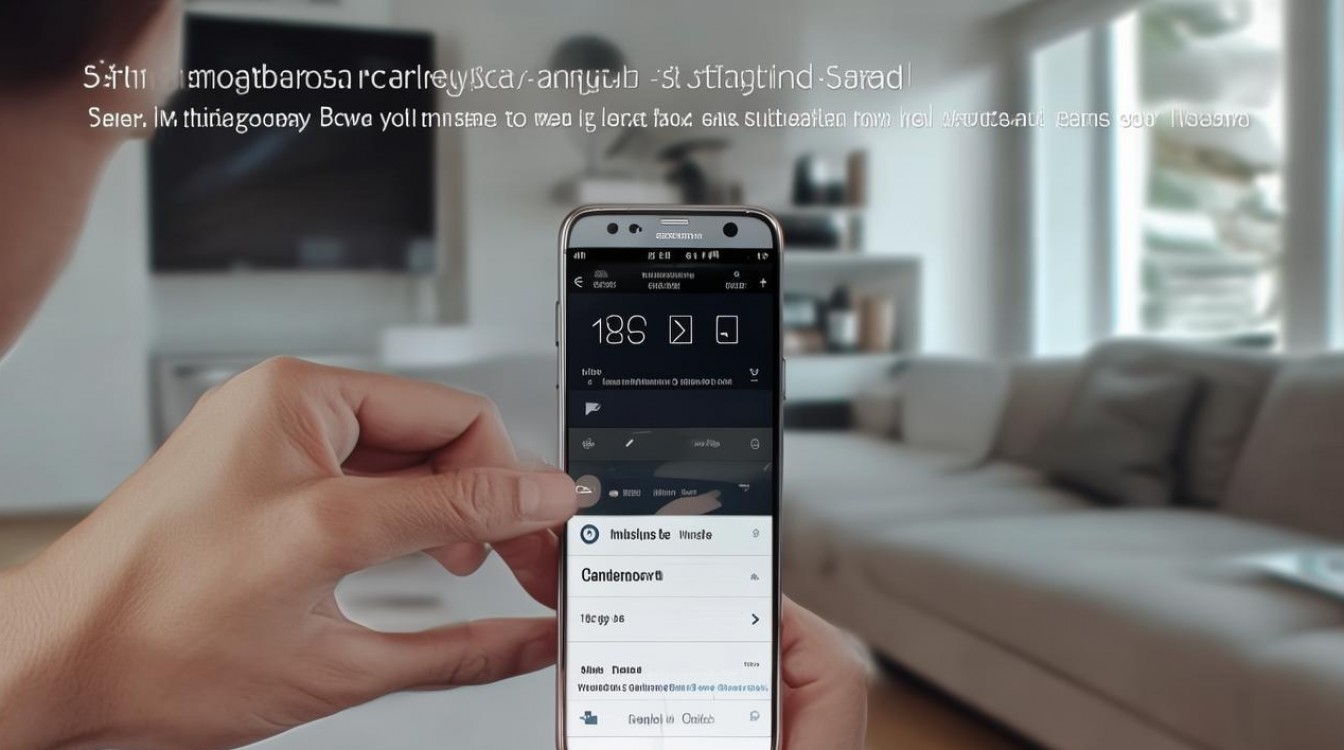 三星s6拍照技巧是什么？三星s6相机设置参数教程