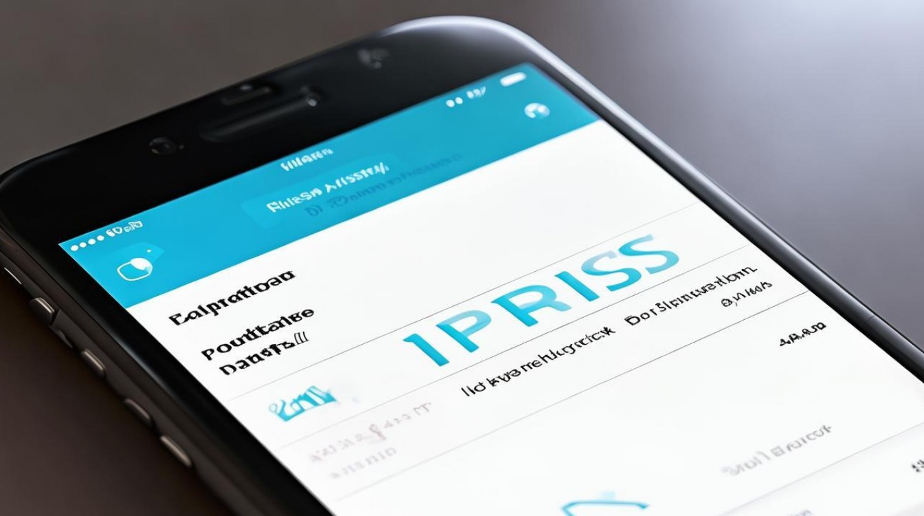 苹果6怎么查软件流量使用情况，苹果手机查看流量设置方法