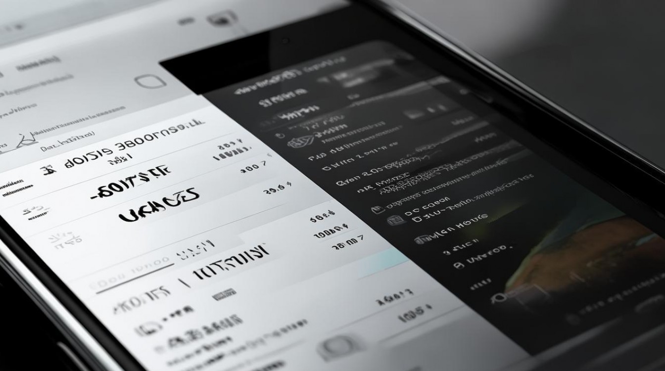 苹果6怎么查软件流量使用情况，苹果手机查看流量设置方法