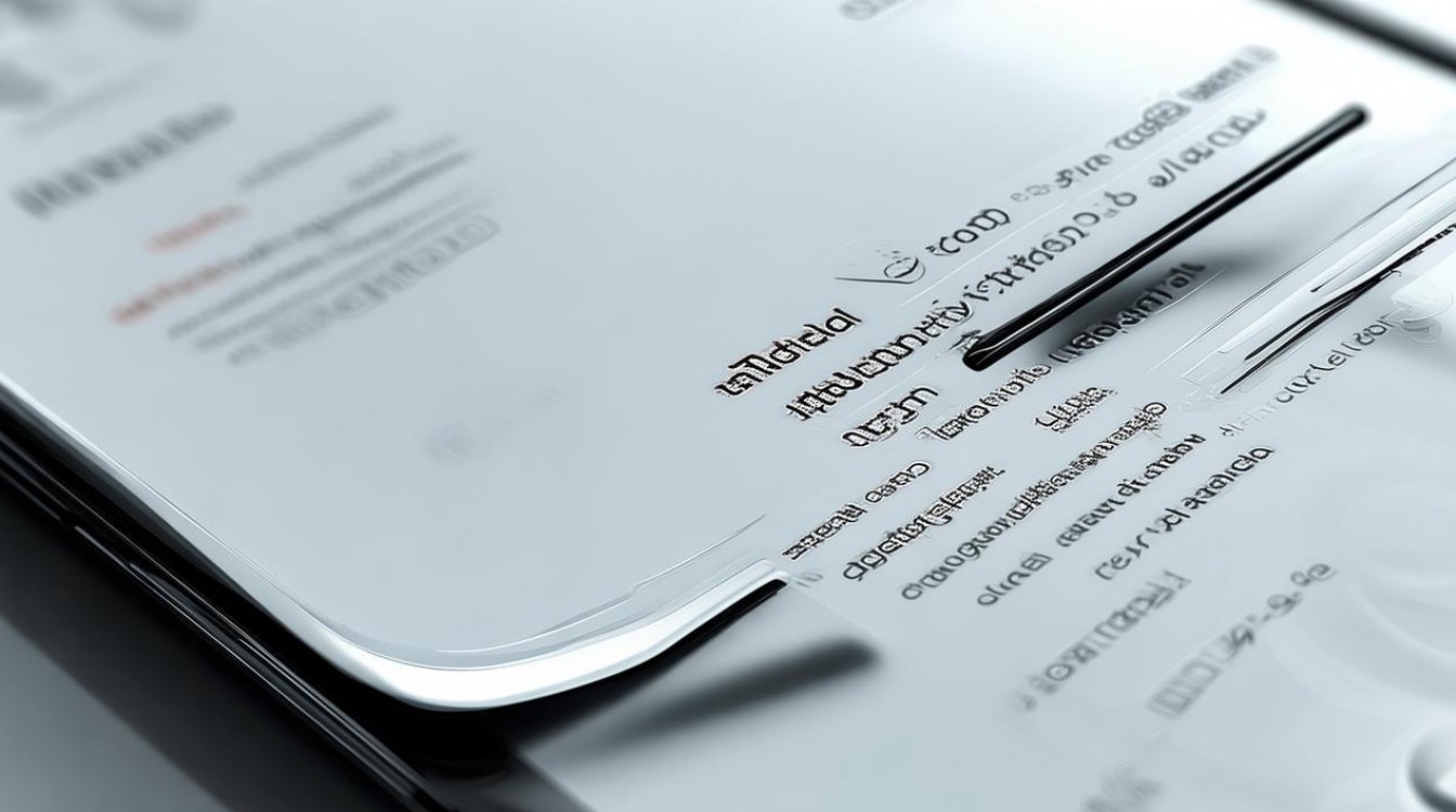 vivo亮屏开不开机怎么办，手机亮屏无法开机解决