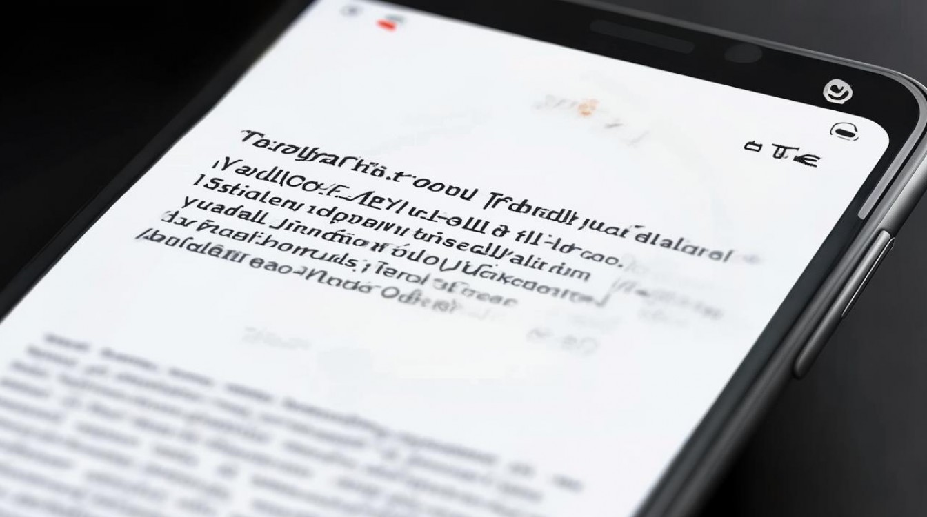 vivo亮屏开不开机怎么办，手机亮屏无法开机解决