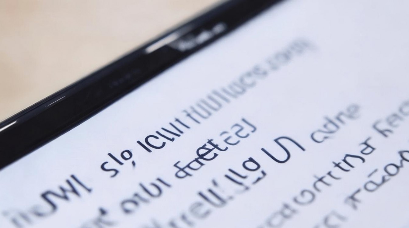 vivo iqoo pro 5g屏幕怎么调，vivo iqoo pro 5g屏幕亮度调节