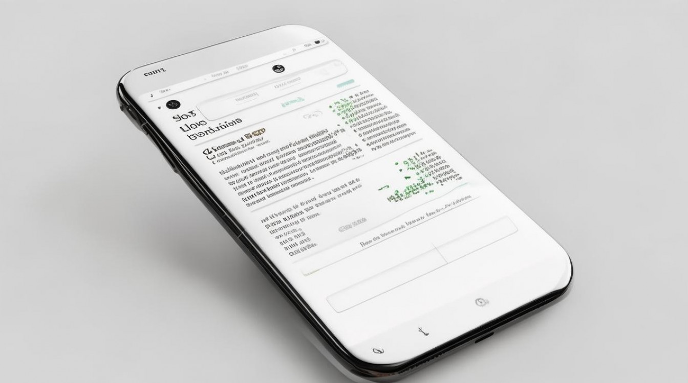 苹果6怎么查软件流量，iPhone 6 流量监控查询方法