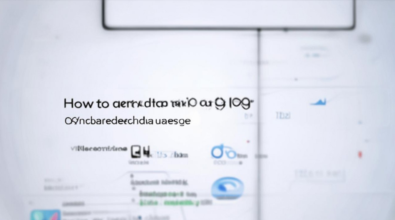 苹果6怎么查软件流量，iPhone 6 流量监控查询方法
