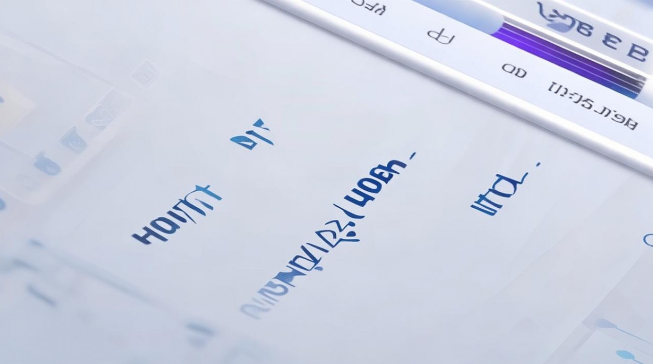 苹果6怎么查软件流量，iPhone 6 流量监控查询方法