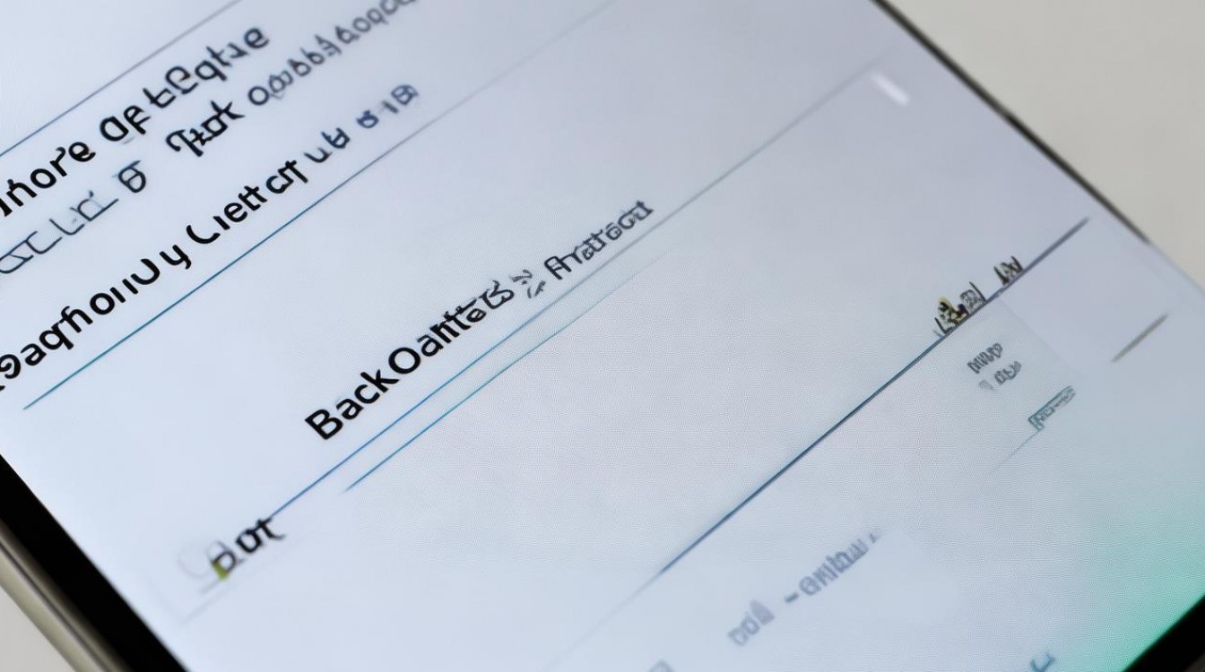 苹果6怎么查看备份通讯录？苹果6查看备份通讯录方法