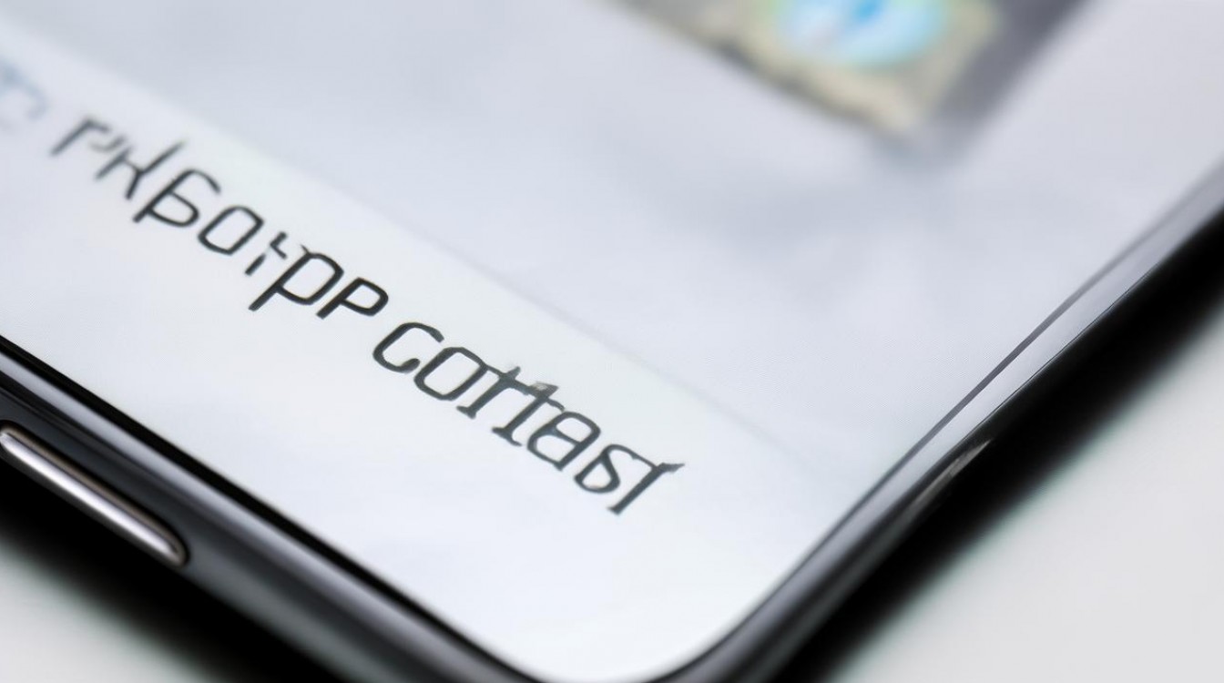 苹果6怎么查看备份通讯录？苹果6查看备份通讯录方法