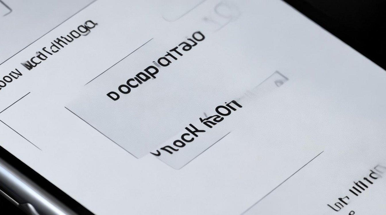 苹果6怎么查看备份通讯录？苹果6查看备份通讯录方法