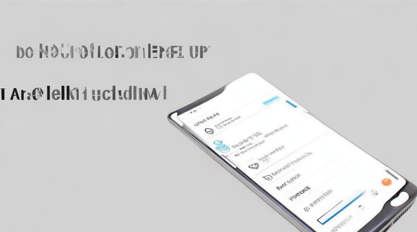 华为怎么样打开usb，华为手机usb调试模式在哪里开启