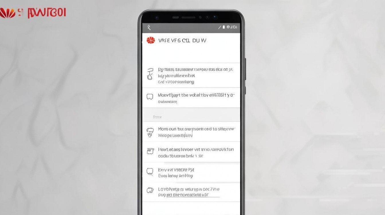 华为怎么样打开usb，华为手机usb调试模式在哪里开启