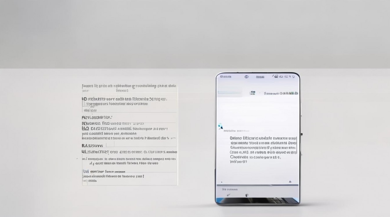 华为怎么样打开usb，华为手机usb调试模式在哪里开启