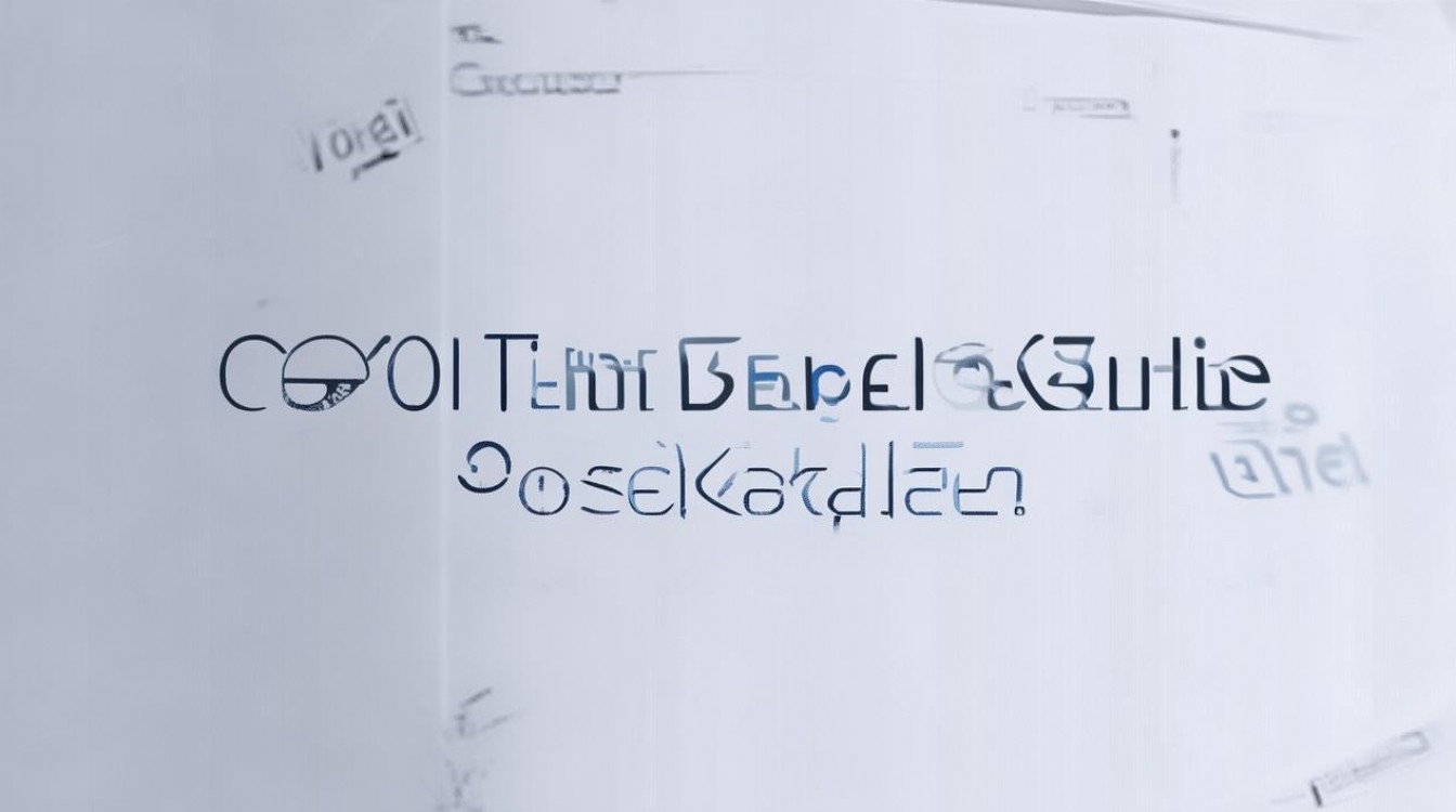 苹果6怎么查看备份通讯录？苹果6备份通讯录怎么恢复