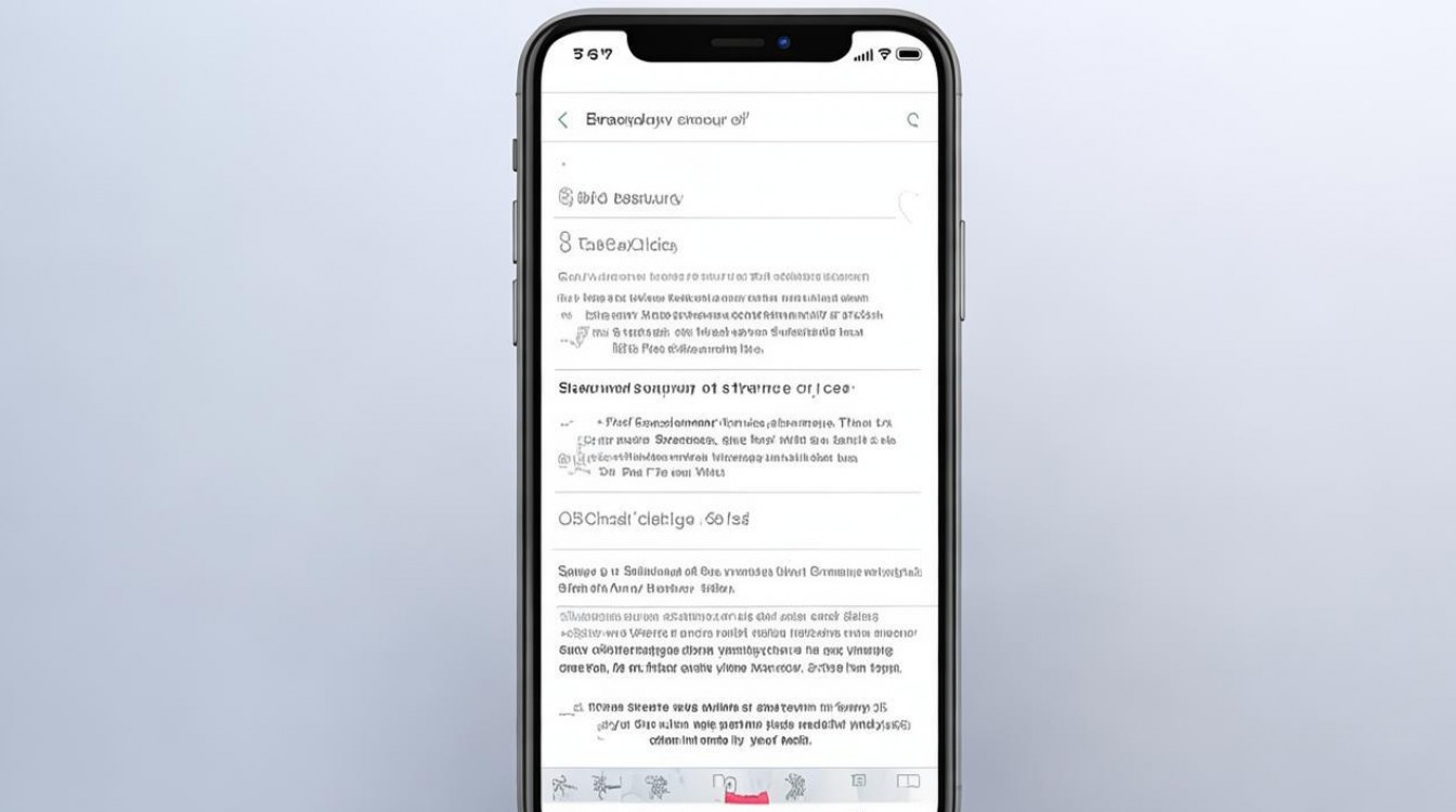 苹果6怎么查看备份通讯录？苹果6备份通讯录怎么恢复
