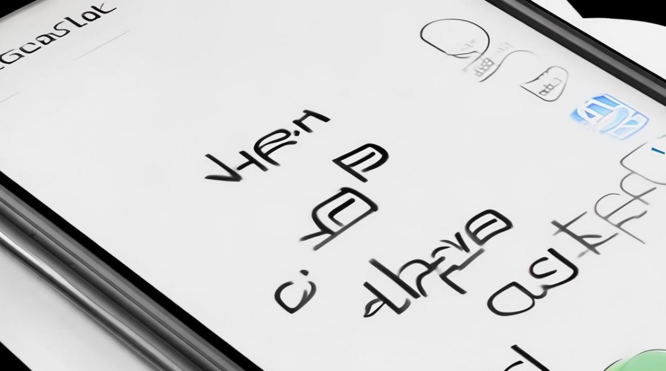 苹果6怎么查看备份通讯录？iPhone 6 备份联系人恢复方法