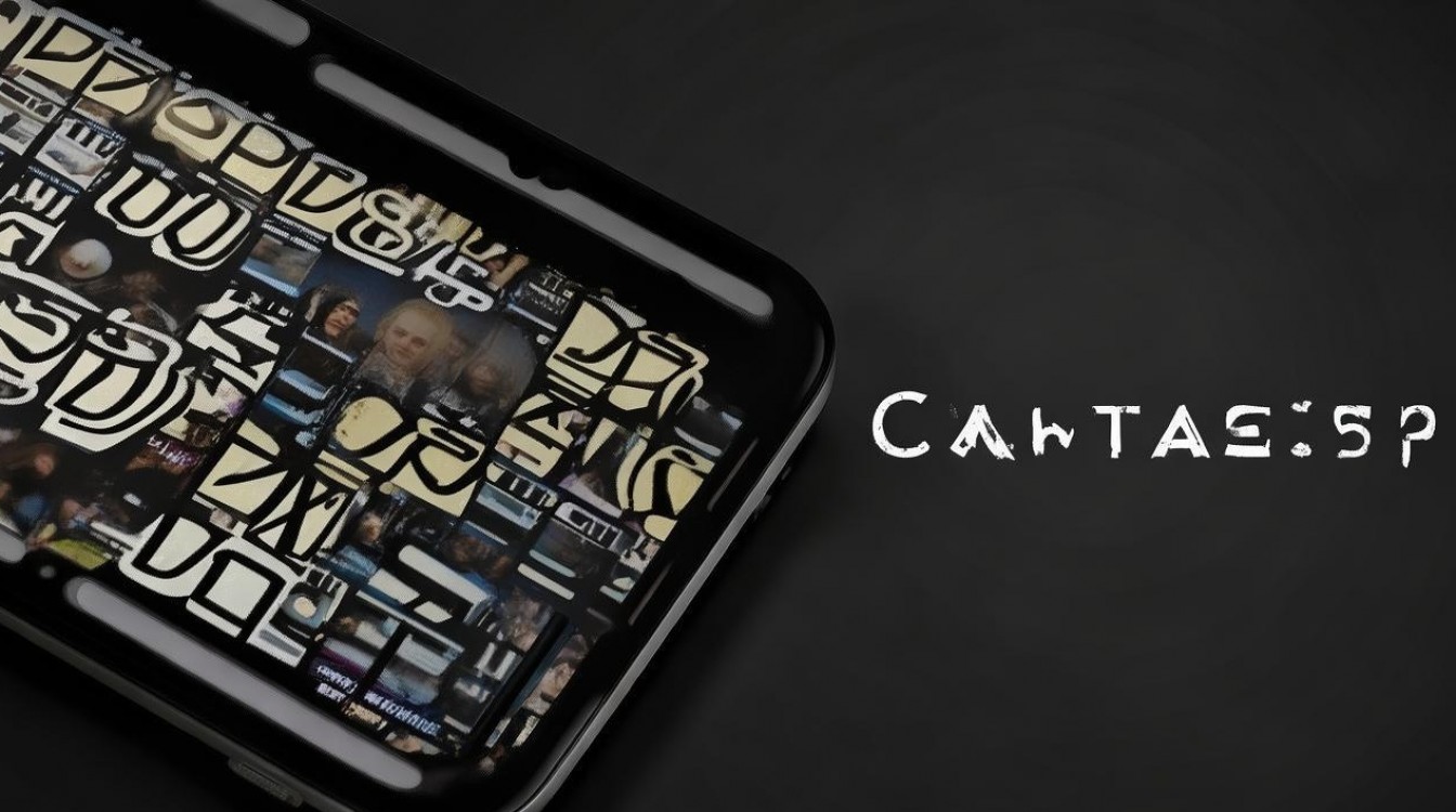 苹果6怎么查看备份通讯录？iPhone 6 备份联系人恢复方法