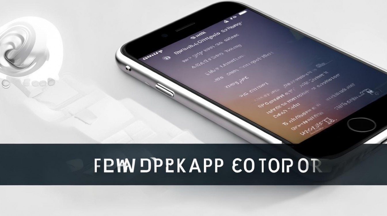 苹果6怎么查看备份通讯录？iPhone 6 备份联系人恢复方法