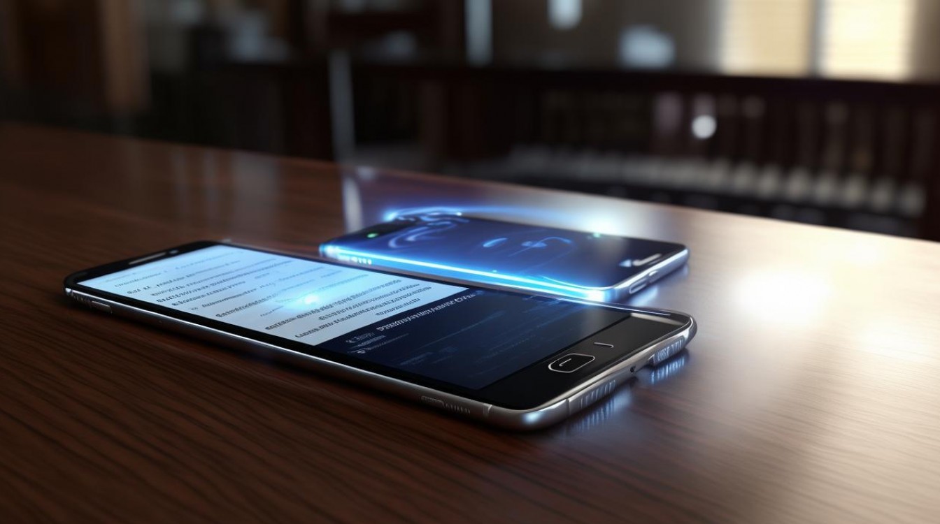 三星怎么向苹果传文件，三星苹果手机互传文件方法