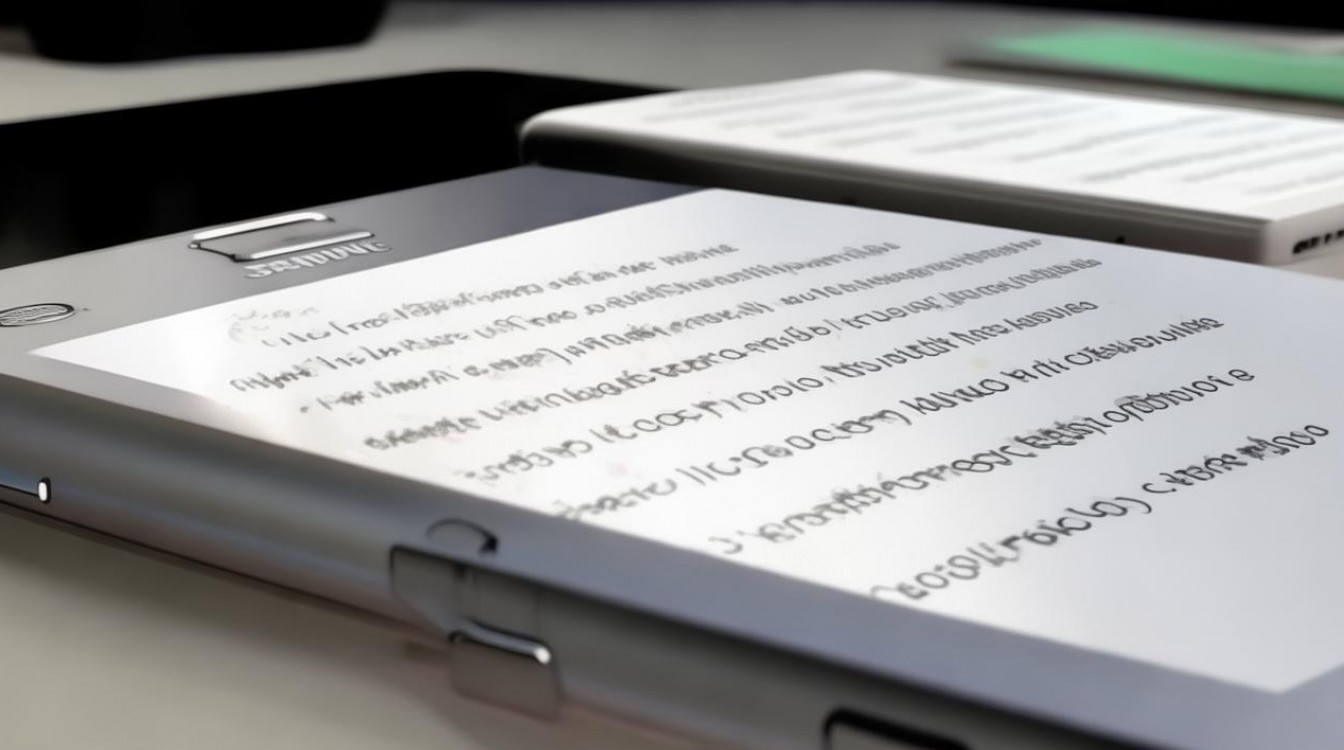 三星怎么向苹果传文件，三星苹果手机互传文件方法