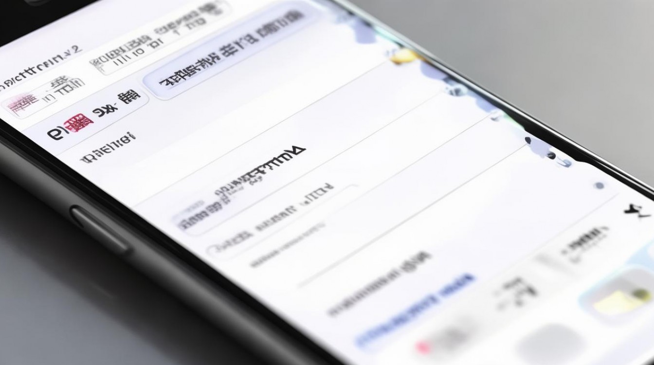 苹果 6 怎么按键出厂设置在哪里设置中文，苹果 6 恢复出厂设置方法