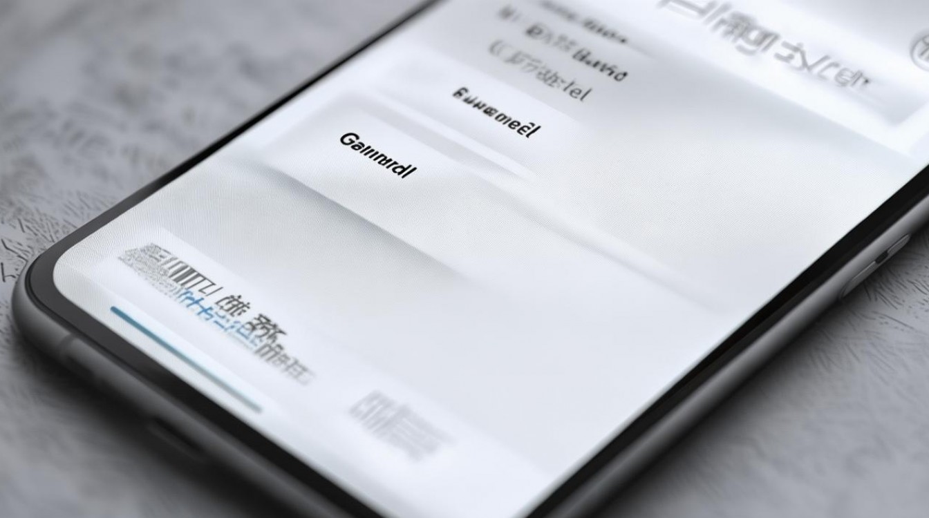 苹果 6 怎么按键出厂设置在哪里设置中文，苹果 6 恢复出厂设置方法