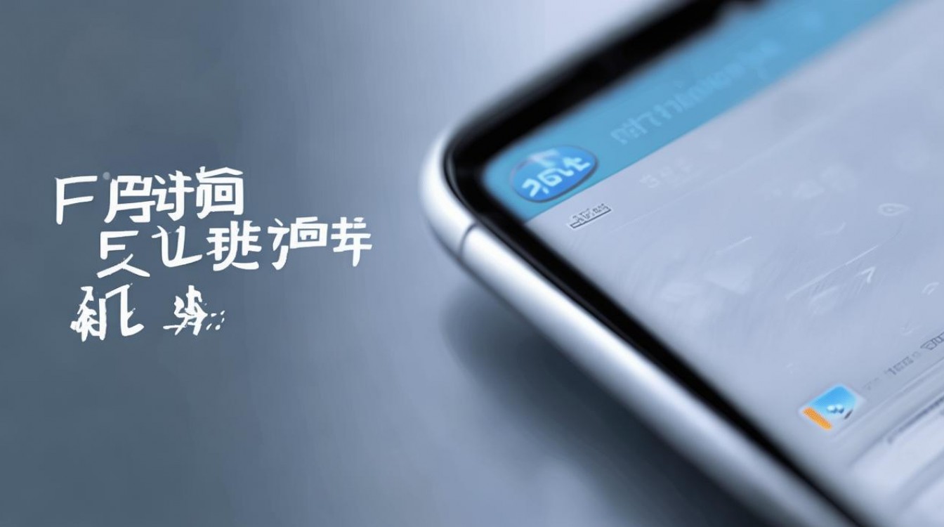 三星怎么蓝牙传软件下载？手机蓝牙传输软件下载方法