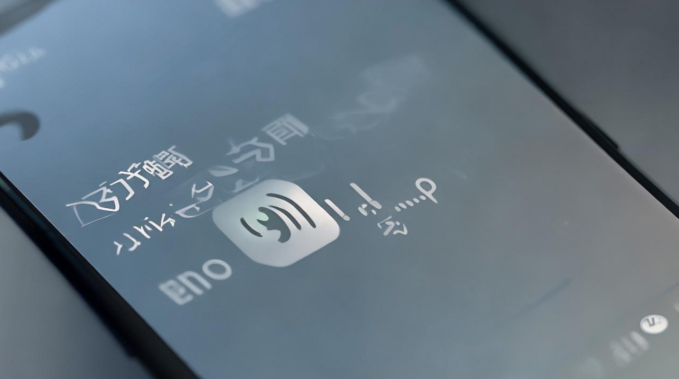 三星怎么蓝牙传软件下载？手机蓝牙传输软件下载方法