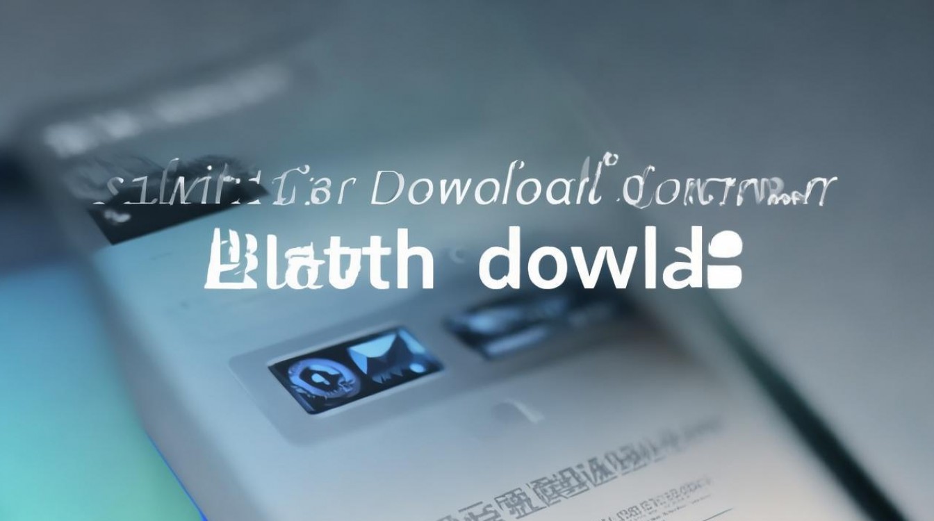 三星怎么蓝牙传软件下载？手机蓝牙传输软件下载方法