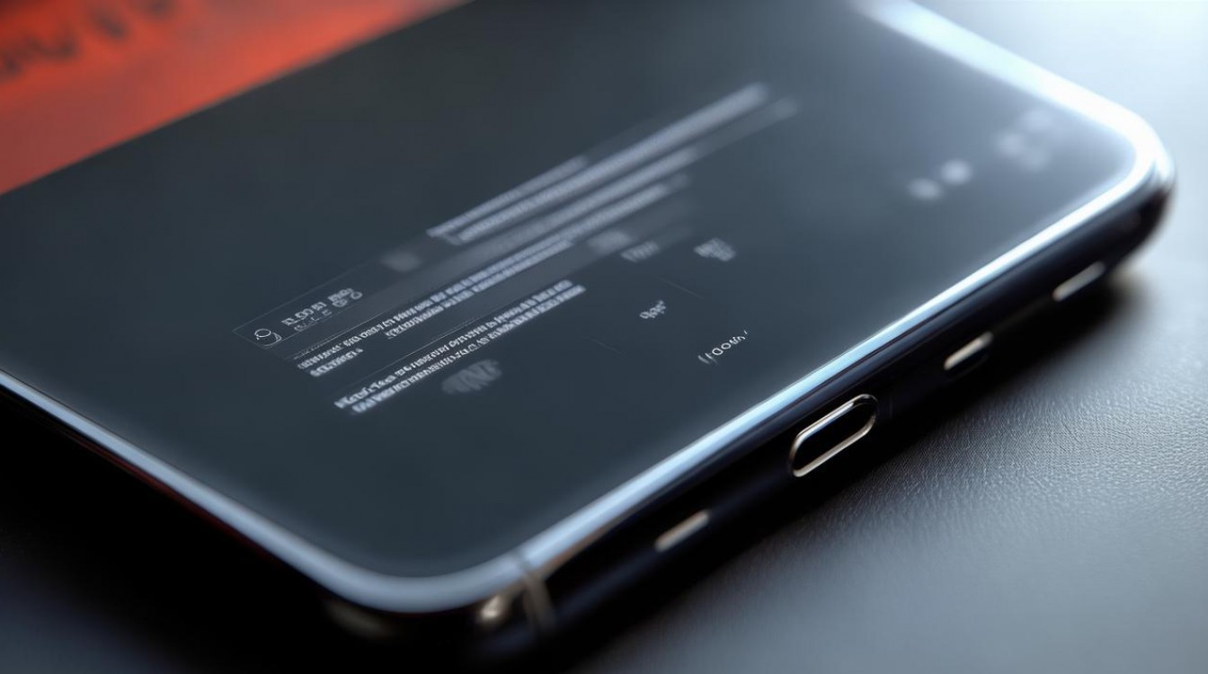 华为未知错误怎么办，华为手机显示未知错误是什么原因