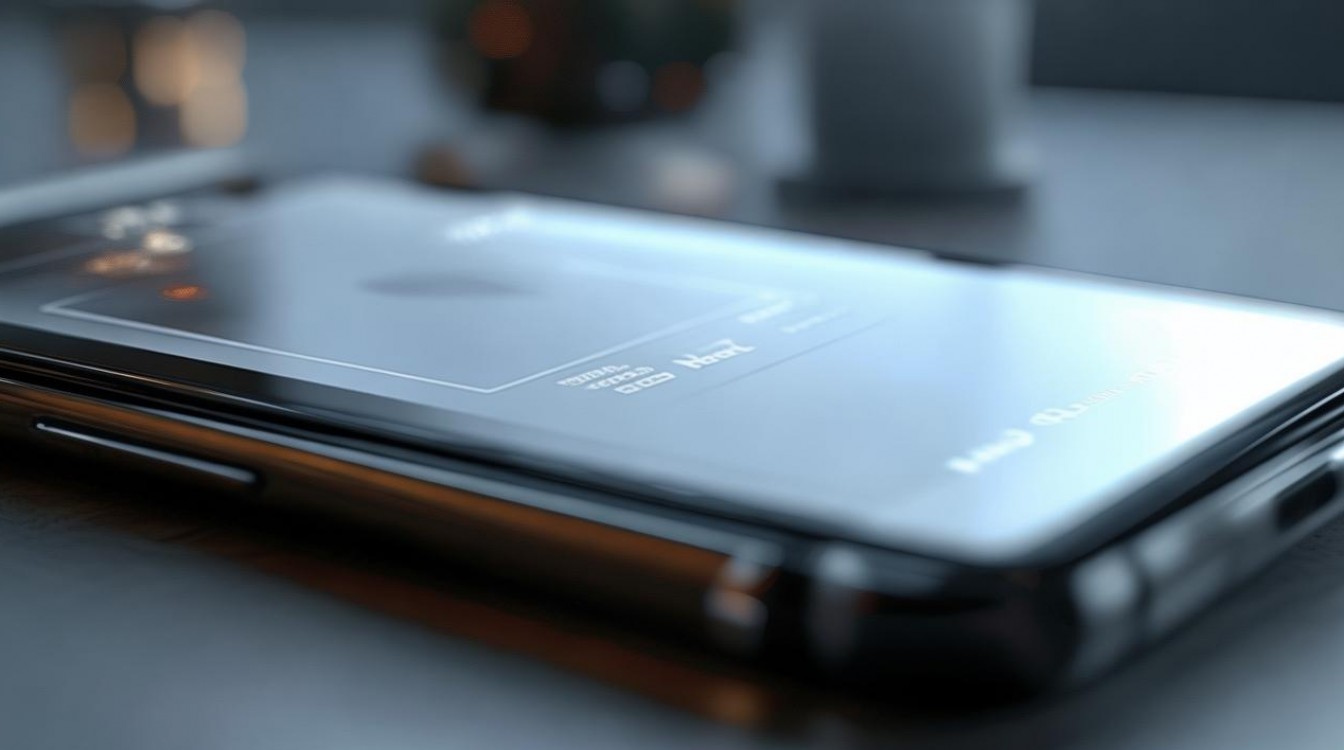 华为未知错误怎么办，华为手机显示未知错误是什么原因