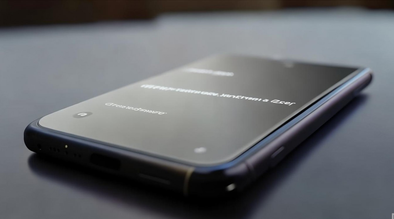 华为未知错误怎么办，华为手机显示未知错误是什么原因