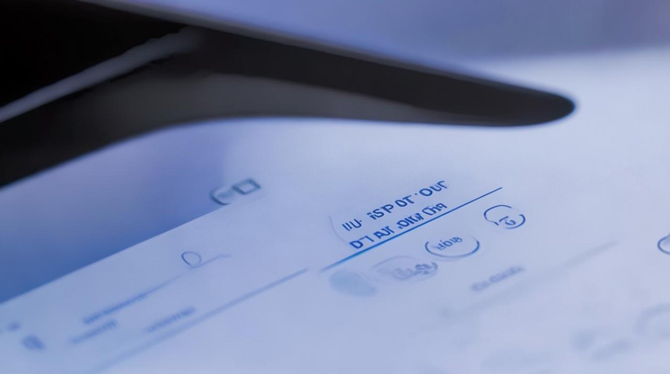 华为拨号键盘怎么设置在哪里设置方法，华为手机拨号键盘隐藏如何调出