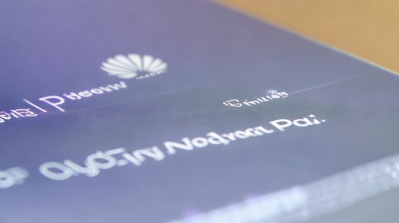 华为拨号键盘怎么设置在哪里设置方法，华为手机拨号键盘隐藏如何调出