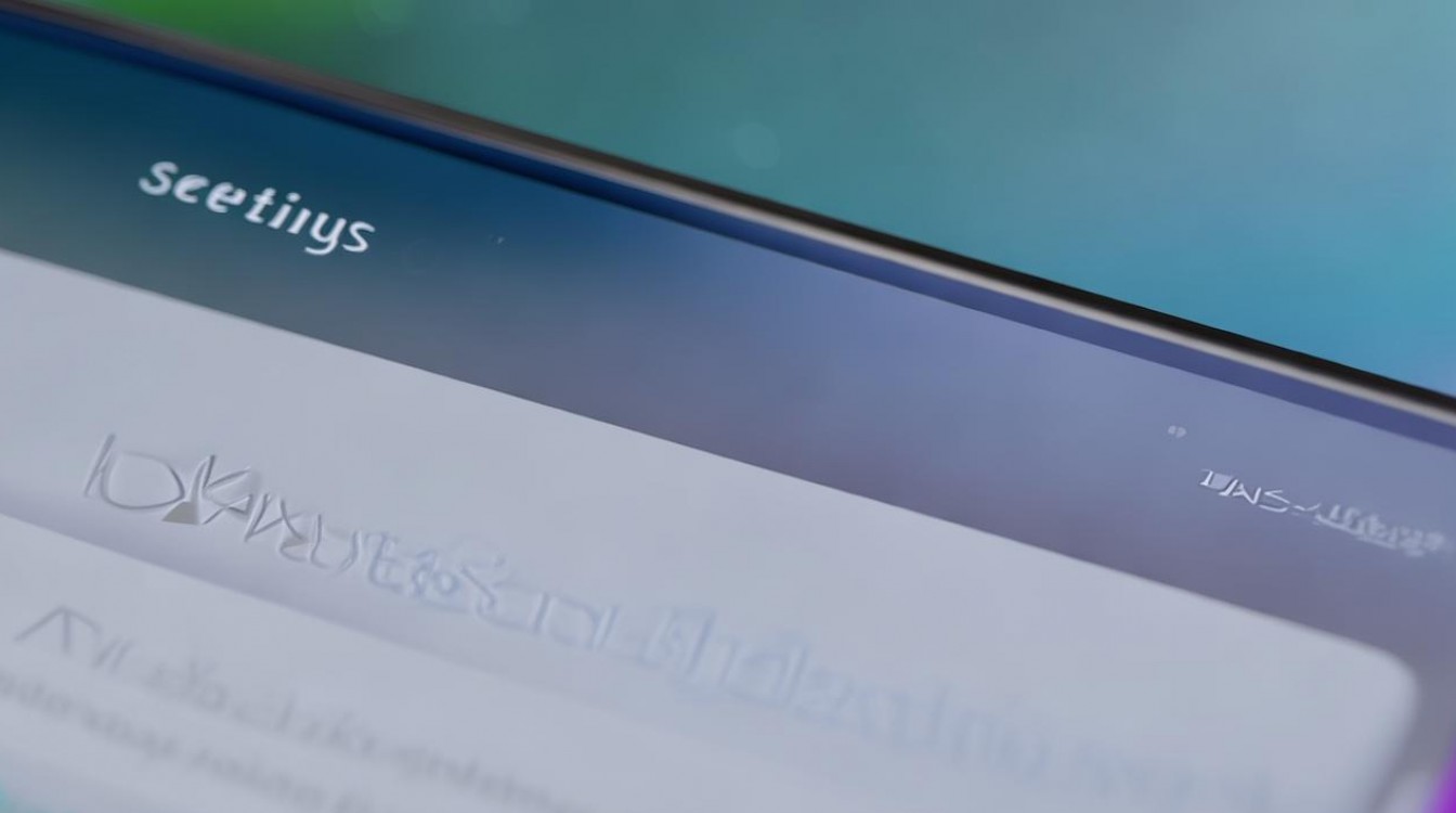 华为拨号键盘怎么设置在哪里设置方法，华为手机拨号键盘隐藏如何调出