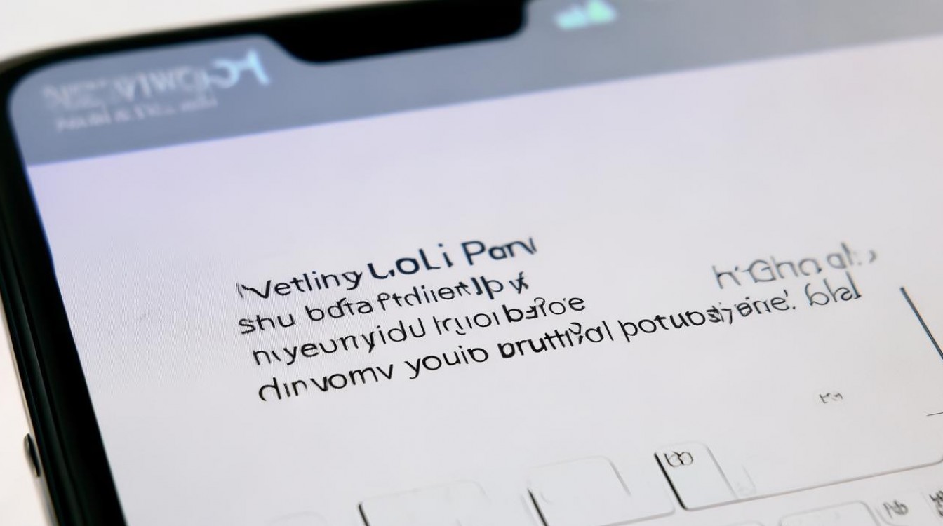 华为拨号键盘怎么设置在哪里设置？华为手机拨号键盘开启方法