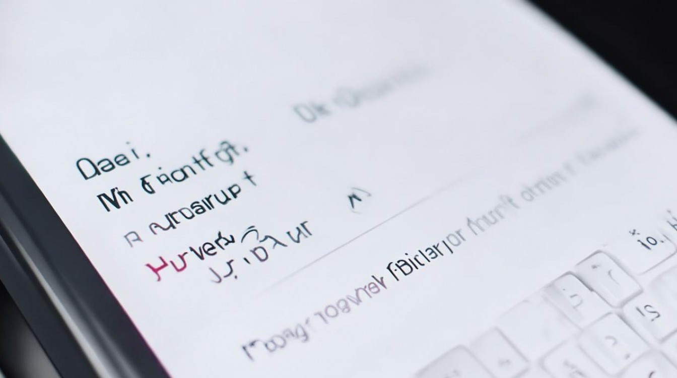 华为拨号键盘怎么设置在哪里设置？华为手机拨号键盘开启方法