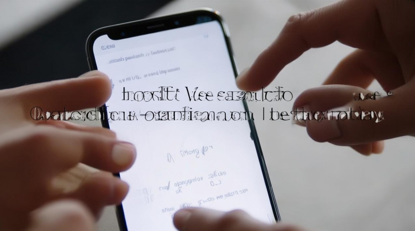 三星手机怎么刷公交？三星手机公交卡怎么开通