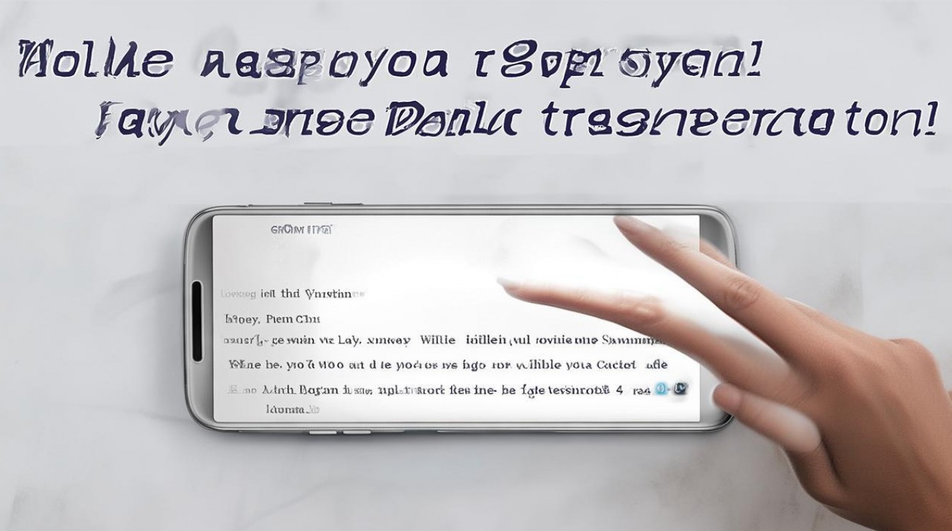 三星手机怎么刷公交？三星手机公交卡怎么开通