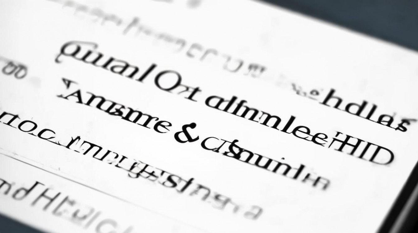 三星手机怎么关闭 hd，三星手机关闭 HD 功能教程